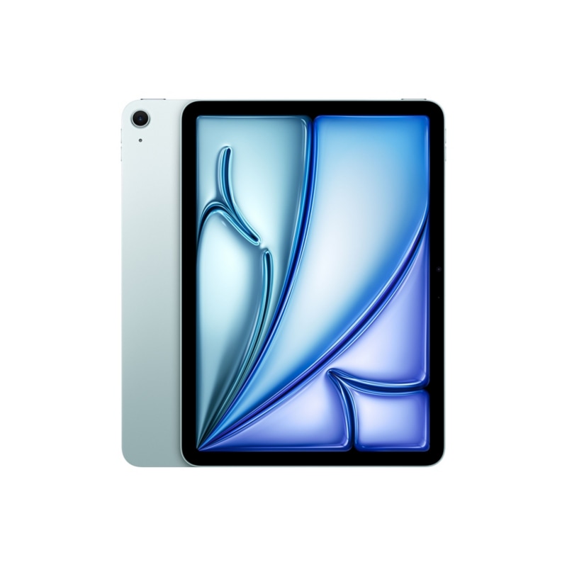 Apple iPad Air 5 M1 (2022)