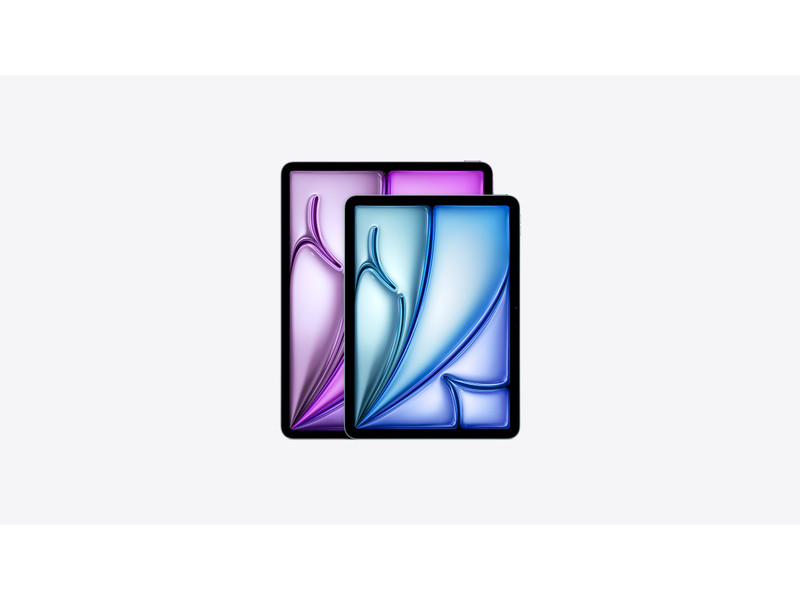 آيباد إير 11 بوصة M2