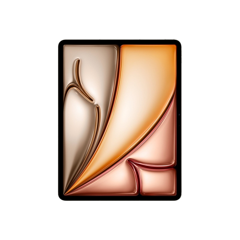 ابل ايباد اير M2 13 بوصة