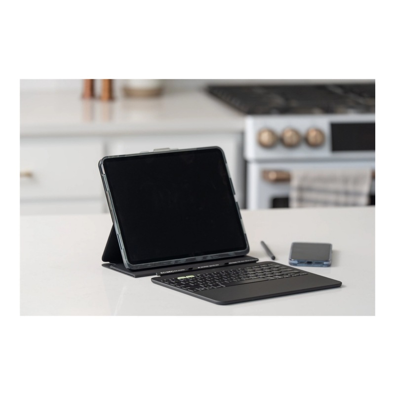 Apple iPad Air M3 13″