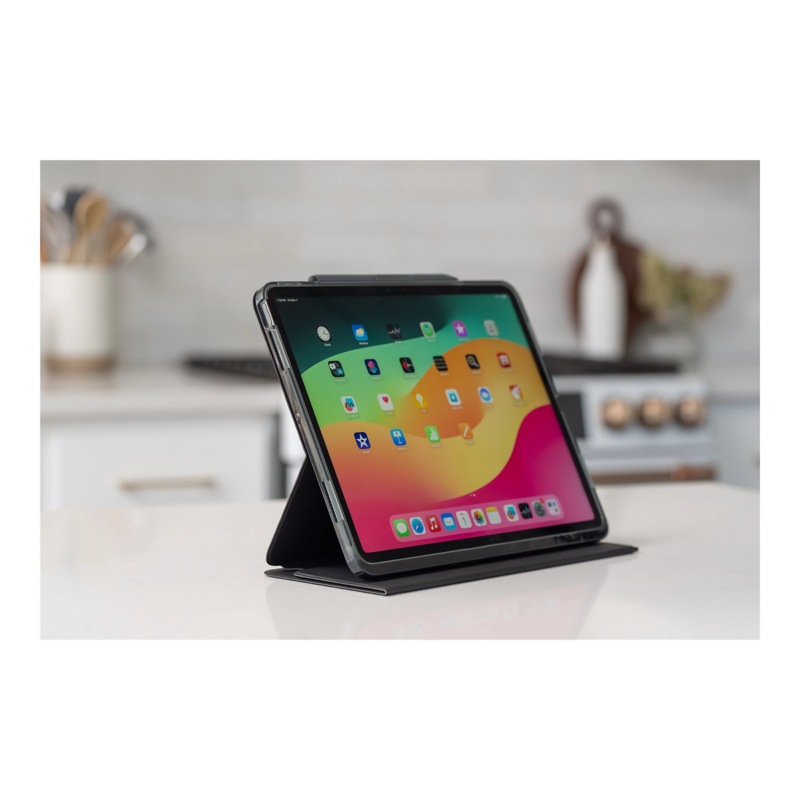 Apple iPad Air M3 13″