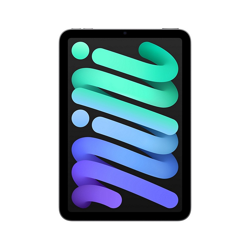 Apple iPad mini (7th Generation)