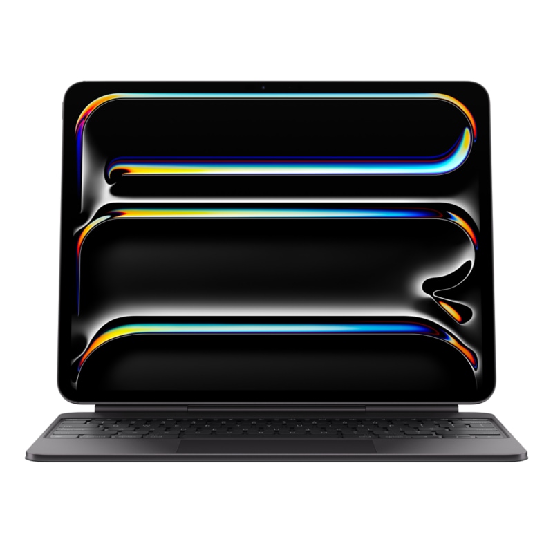 آيباد برو 12.9 بوصة M2