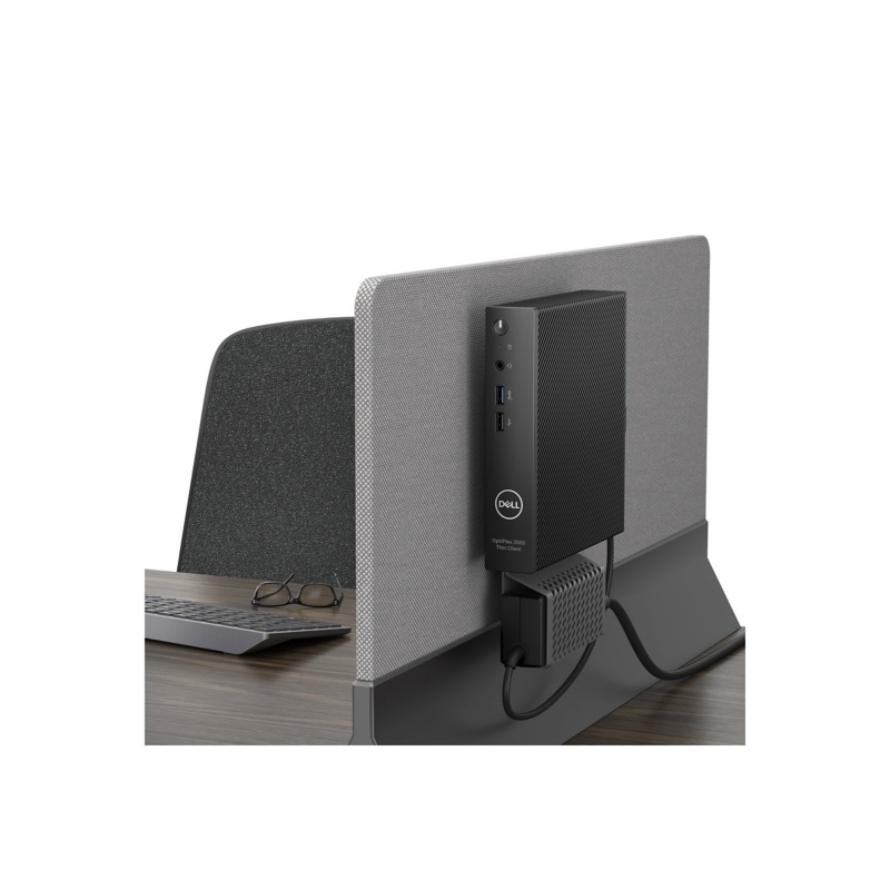 Dell Wyse 7010 Thin Client (Z90D7)