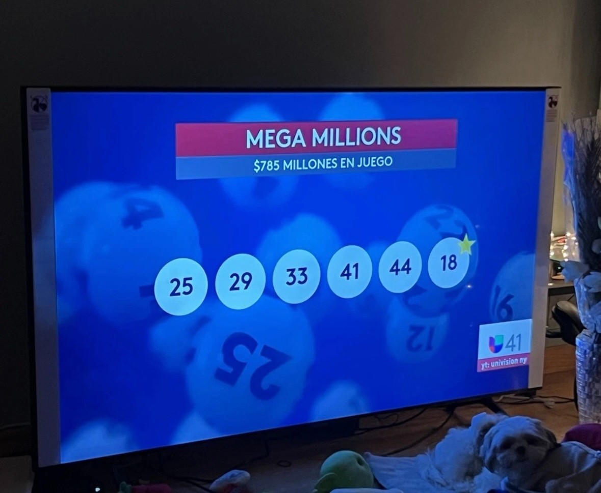 سامسونج كريستال UHD DU7000 65 بوصة