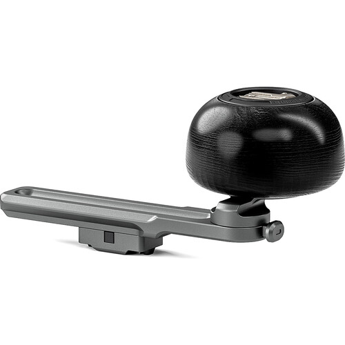 سامسونج كريستال UHD DU7000 65 بوصة