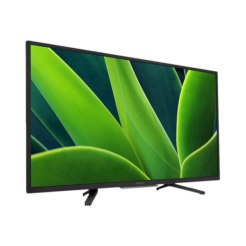 Tornado 32″ HD LED TV