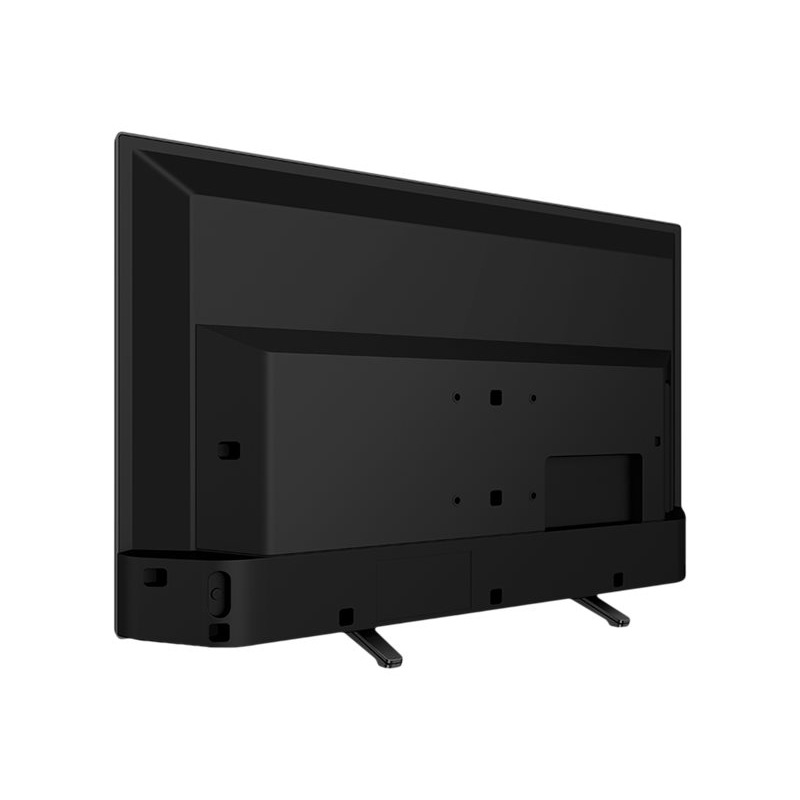 Tornado 32″ HD LED TV