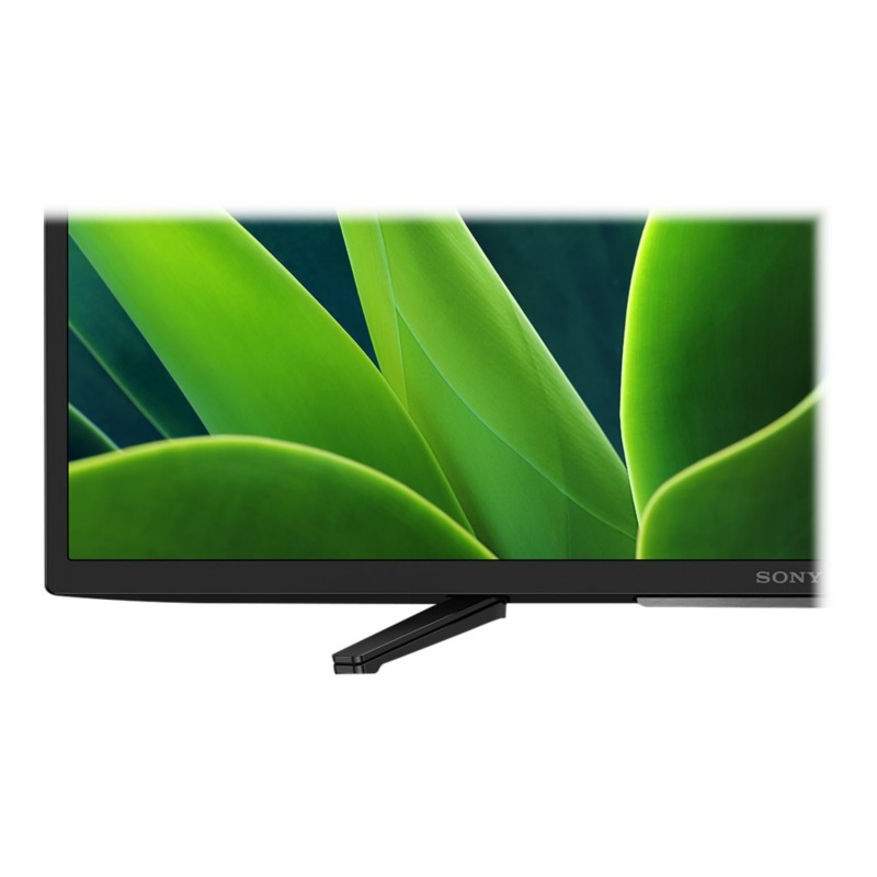 Tornado 32″ HD LED TV