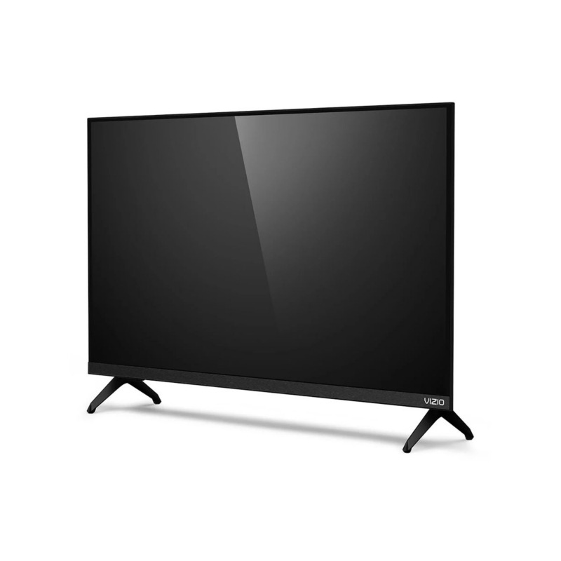 Tornado 40" FHD LED TV
