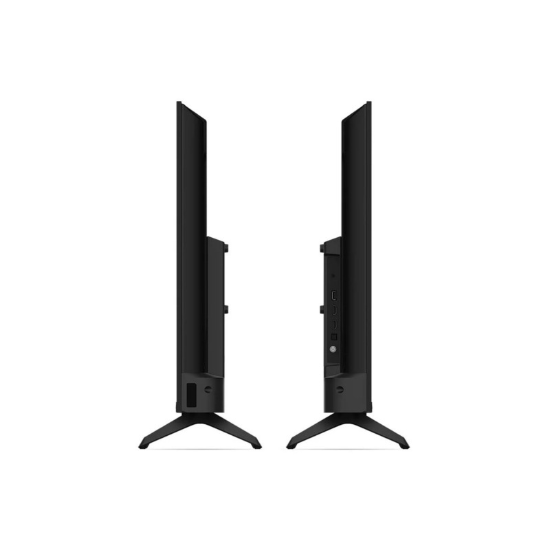 Tornado 40" FHD LED TV