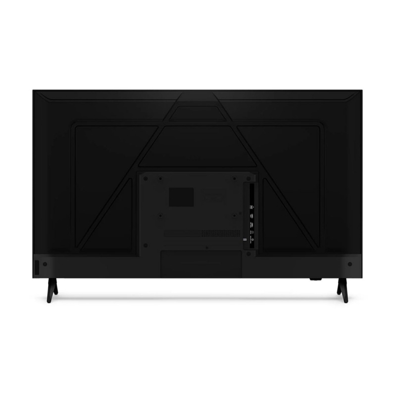 Tornado 40" FHD LED TV