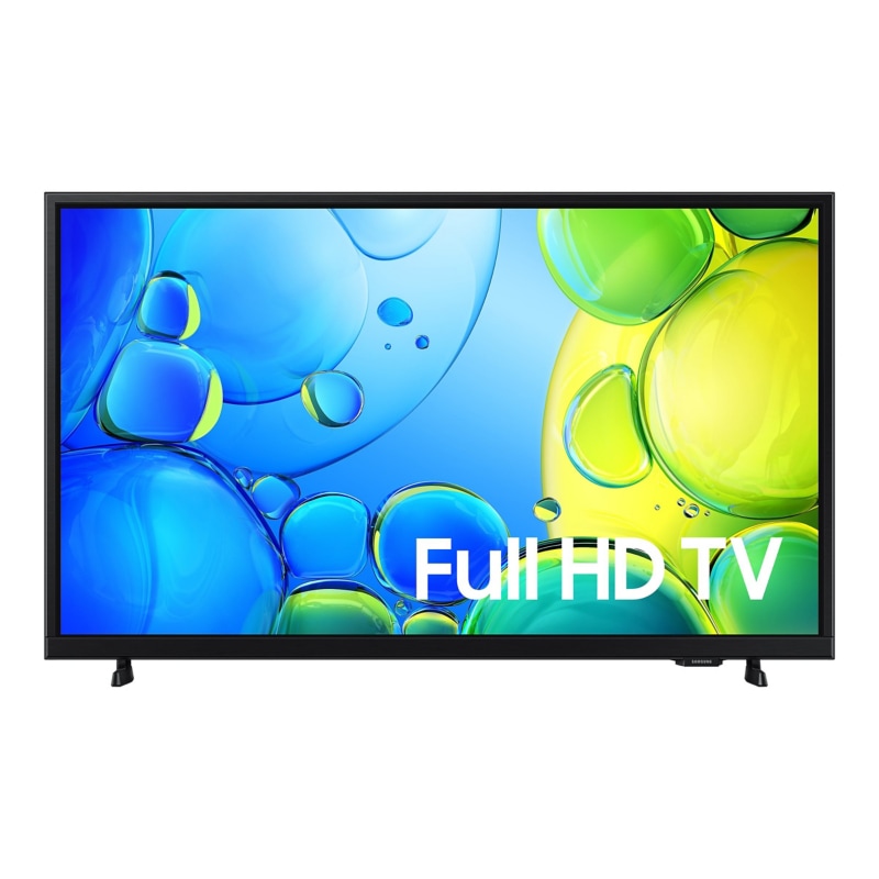 Tornado 40" FHD LED TV