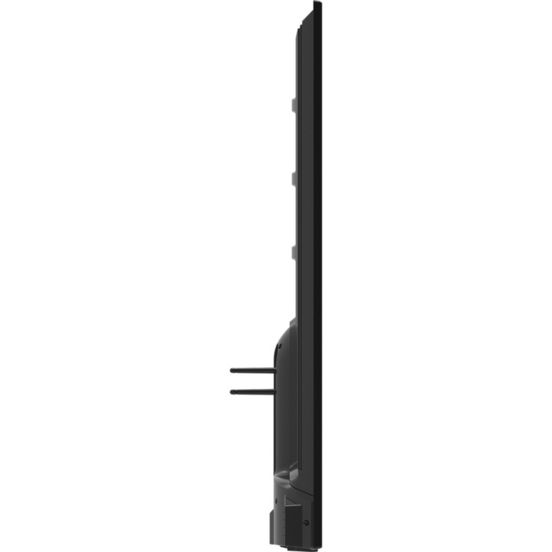 TCL C845 65″