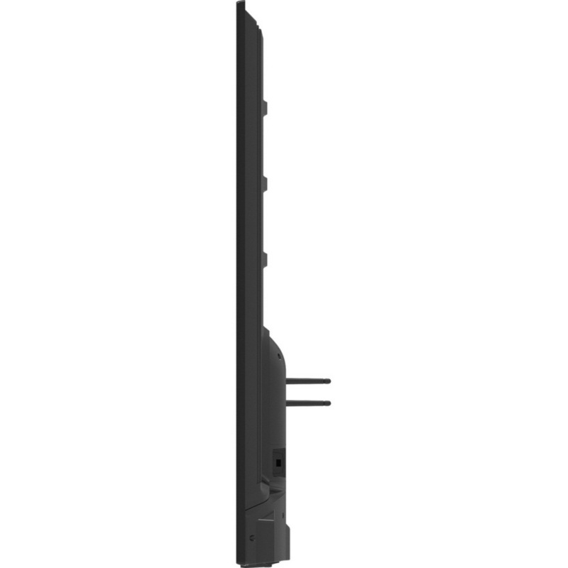 TCL C845 65″