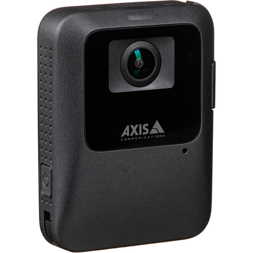 ال جي OLED evo C4 55 بوصة