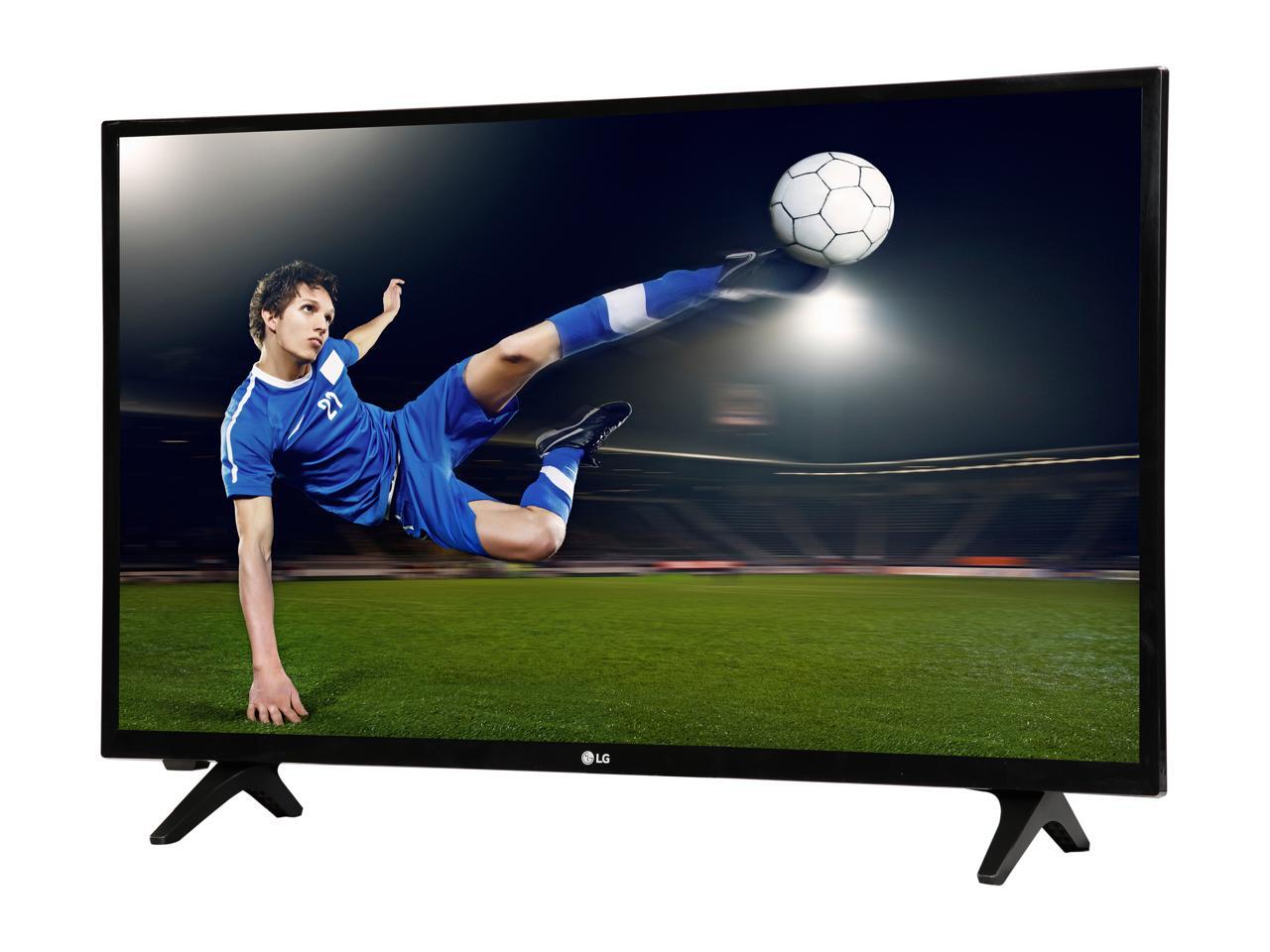 ال جي OLED evo C4 65 بوصة