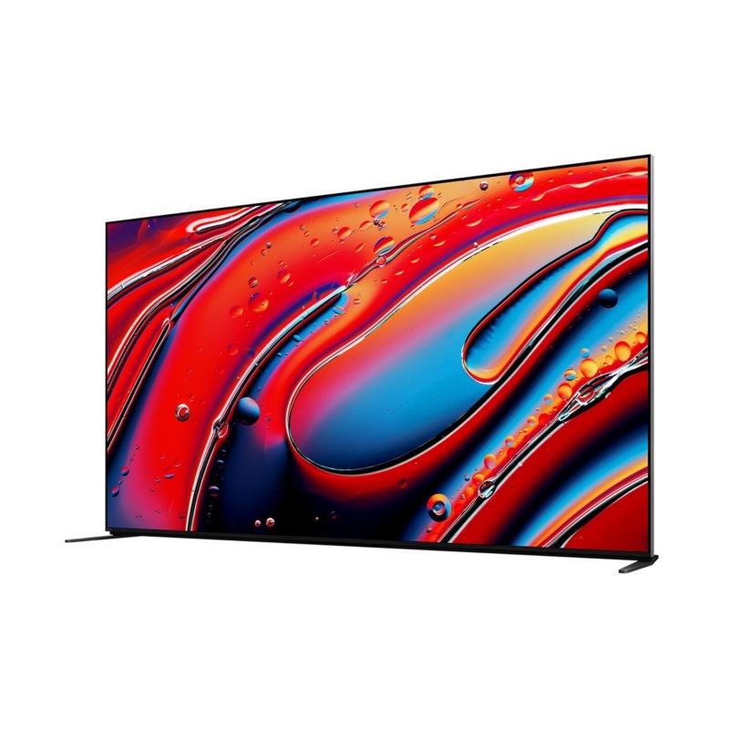 Hisense U7K 65″ Mini-LED ULED TV