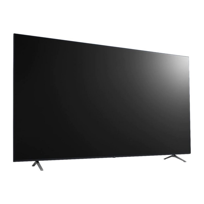 LG QNED 75 65″ 4K Smart TV