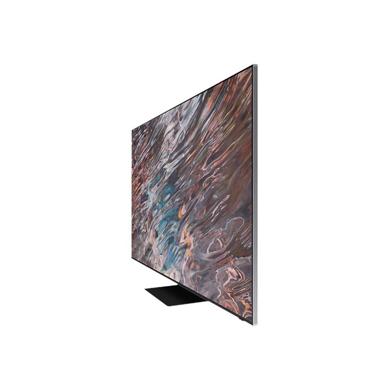 Samsung Neo QLED 8K QN900C 85″