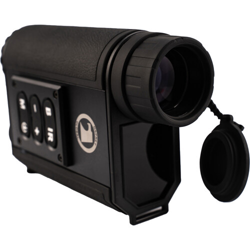 سامسونج Q80D QLED 65 بوصة