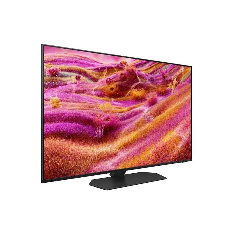سامسونج QN85D 55 بوصة نيو QLED 4K
