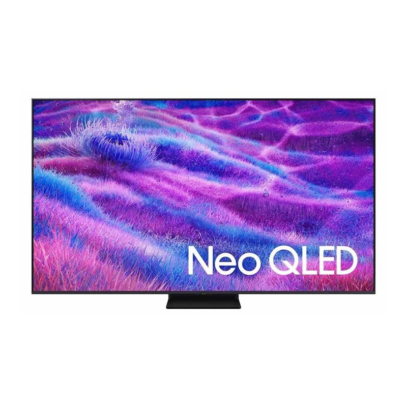 سامسونج QN85D 55 بوصة نيو QLED 4K