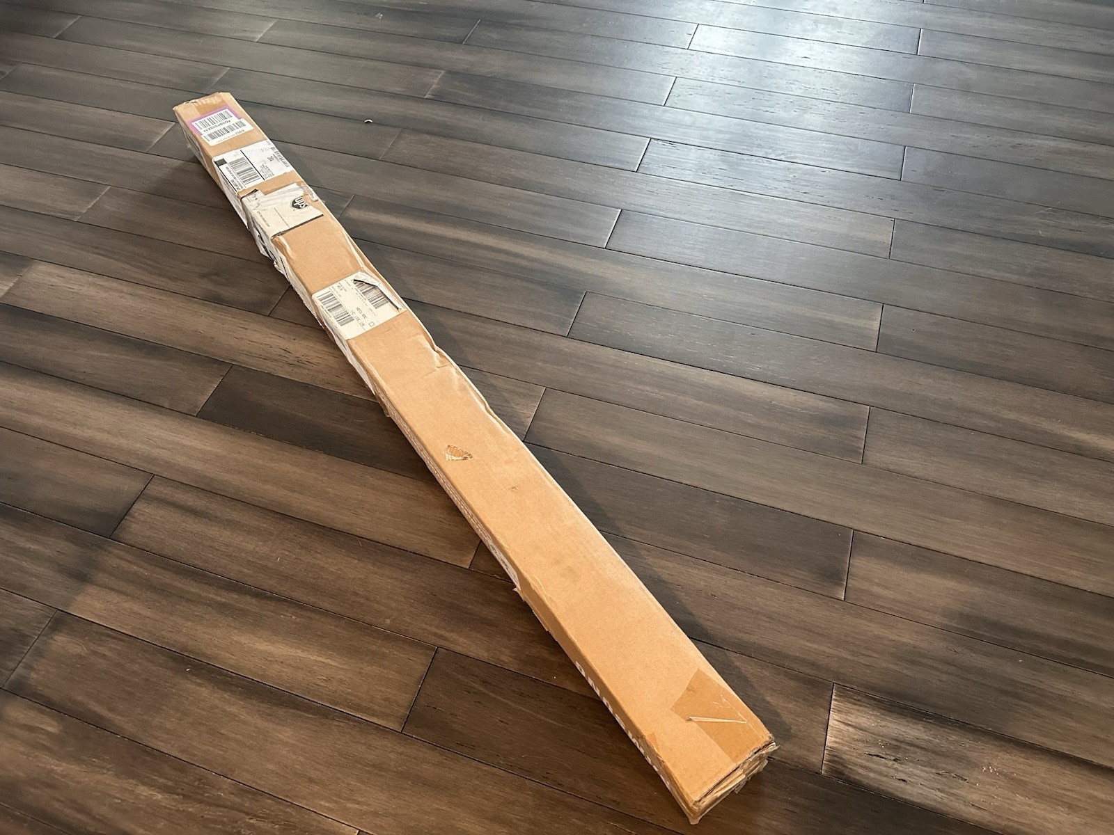 سامسونج ذا فريم 55 بوصة 4K QLED 2024