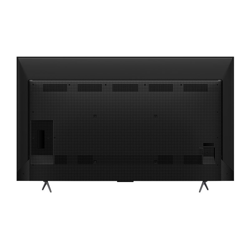 TCL C645 65″ QLED Google TV