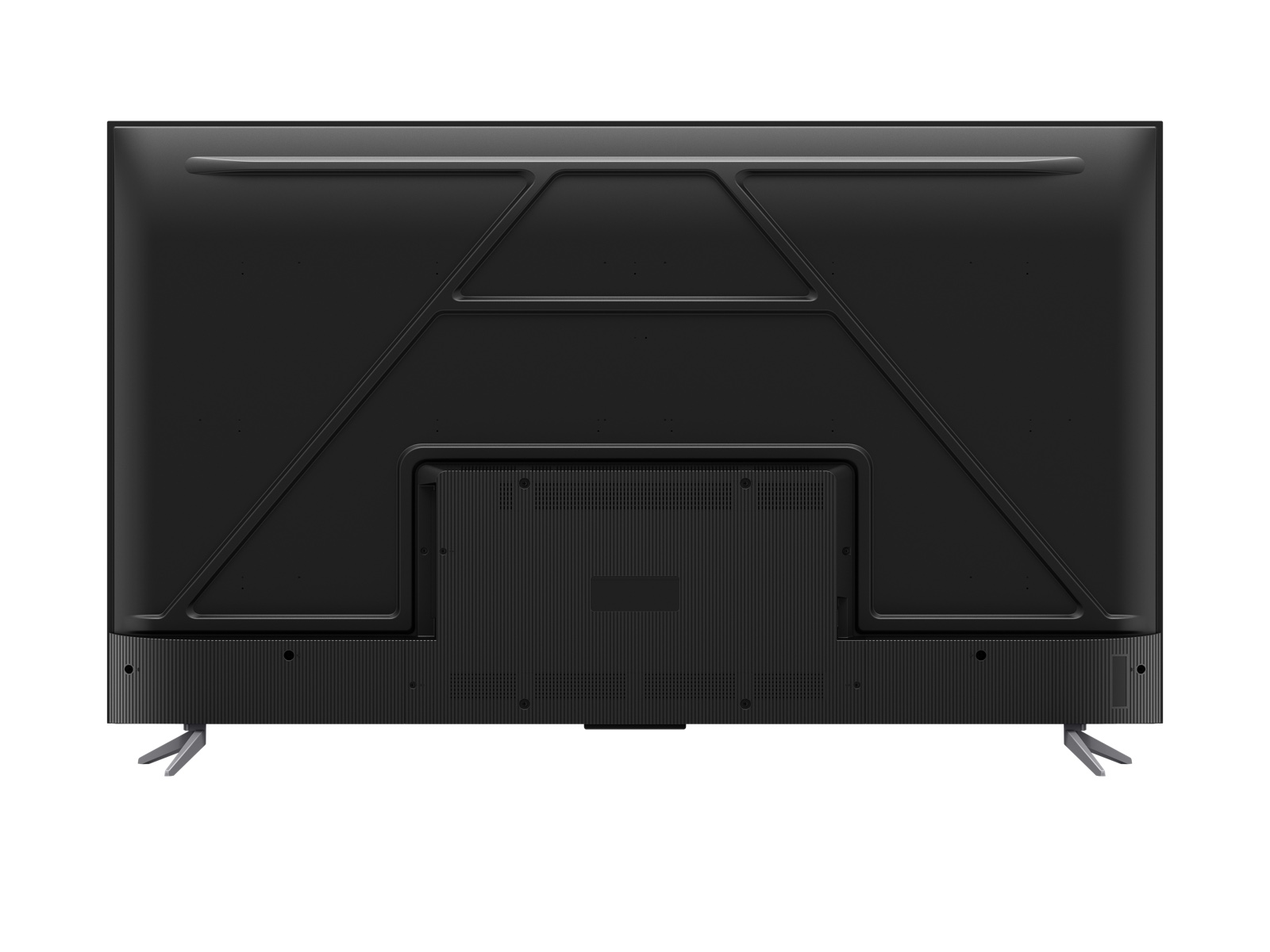 تي سي ال C645 65 بوصة QLED جوجل تي في