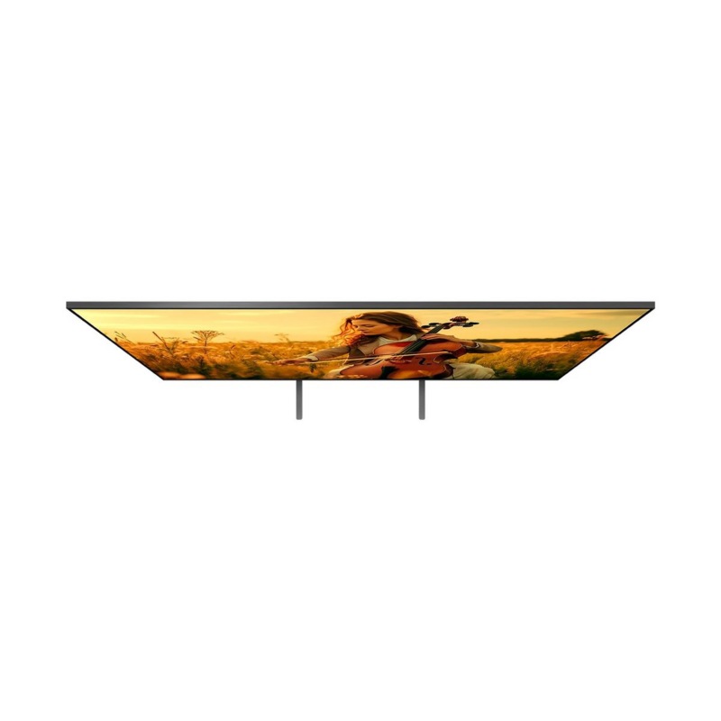 TCL C755 75″ QD-Mini LED