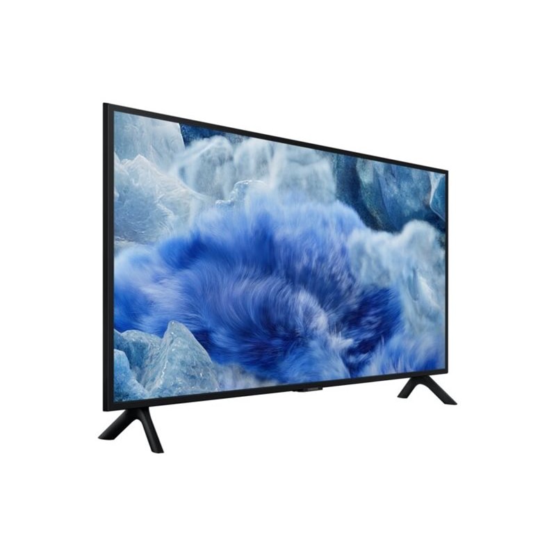 فريش 50LU432R 50 بوصة تلفزيون 4K ذكي