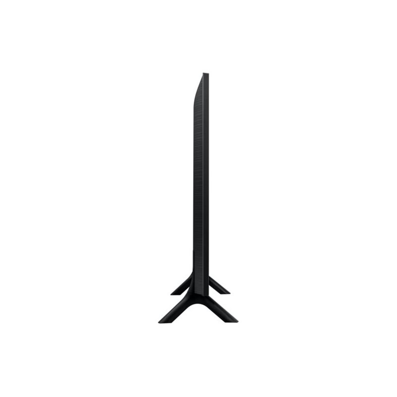 Fresh 50LU432R 50″ 4K Smart TV