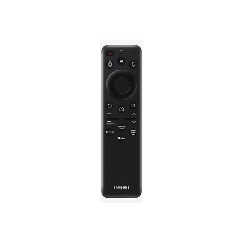 Fresh 50LU432R 50″ 4K Smart TV