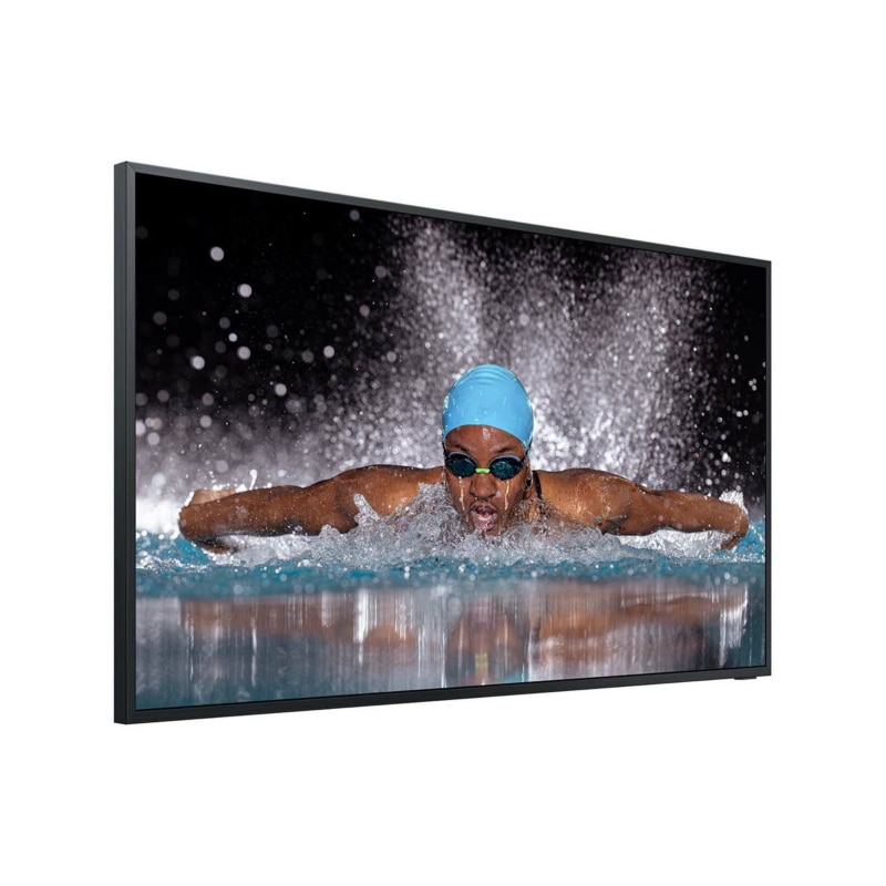 فريش 65 بوصة تلفزيون ذكي 4K أندرويد