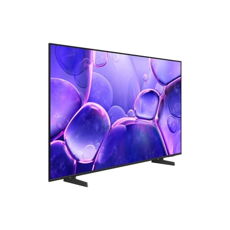 Hisense A6K 55″ 4K Smart TV