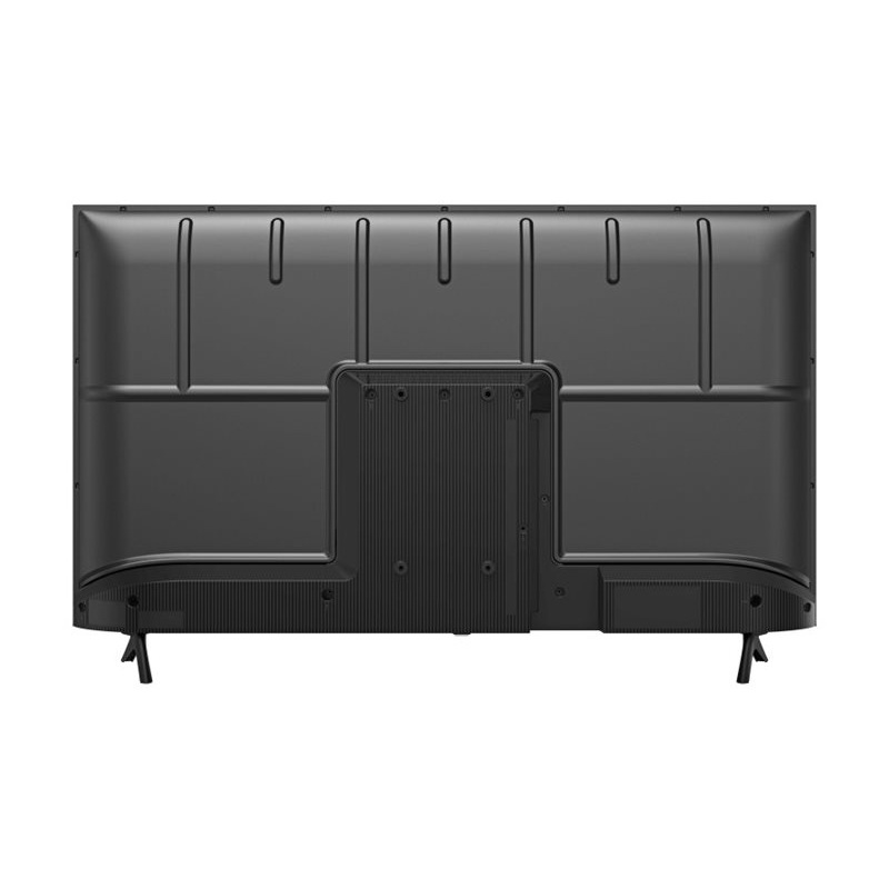 Hisense A6N 65″ Smart TV