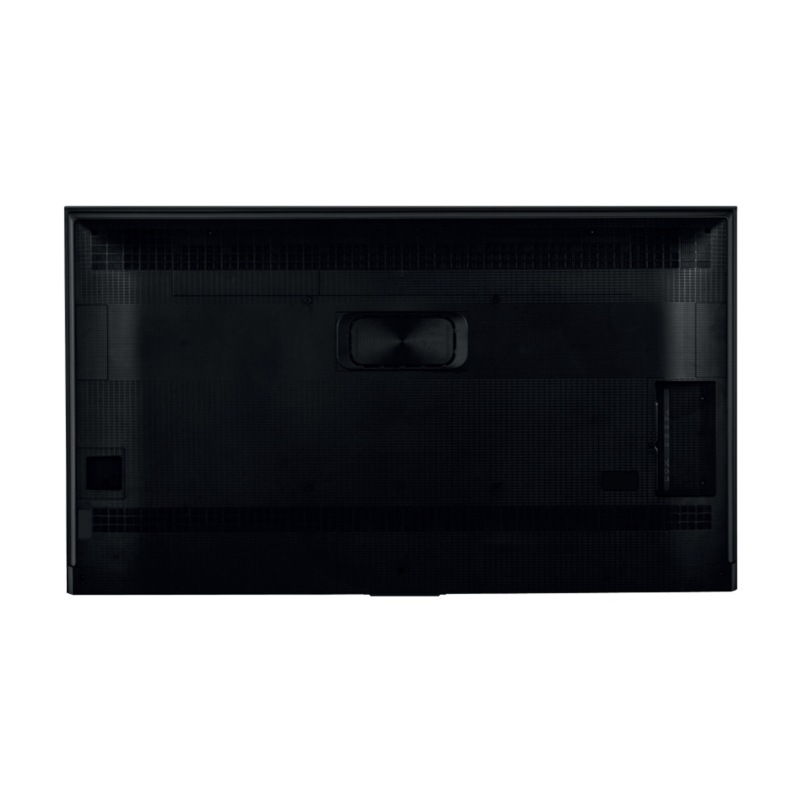 Hisense U6K 55″ 4K ULED Mini LED