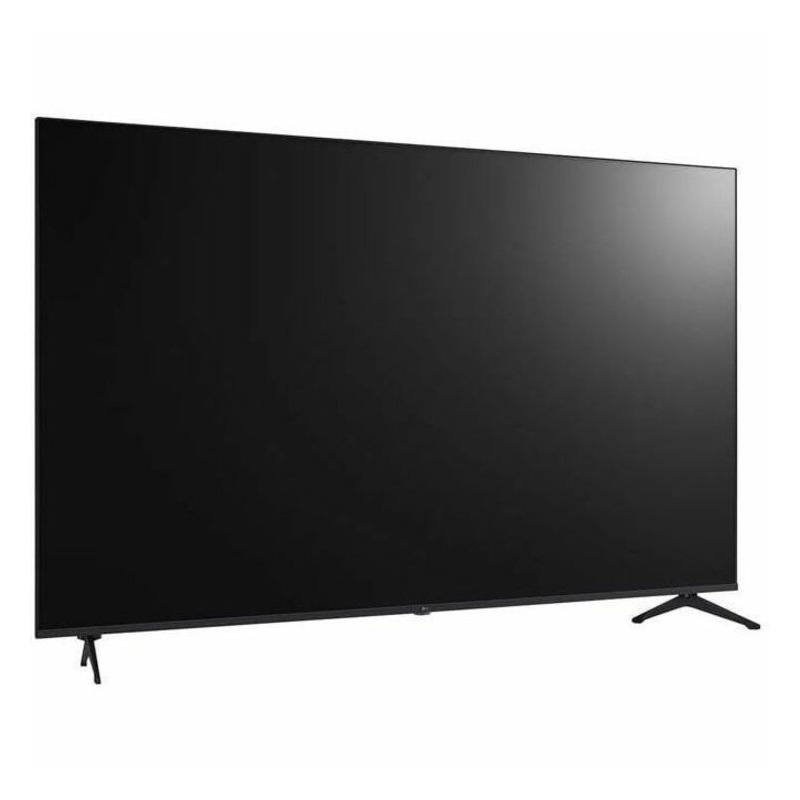 LG NanoCell NANO76 55″ 4K Smart TV
