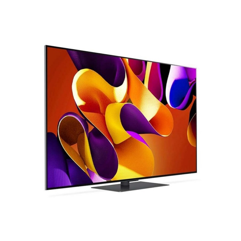 LG OLED evo G4 65″