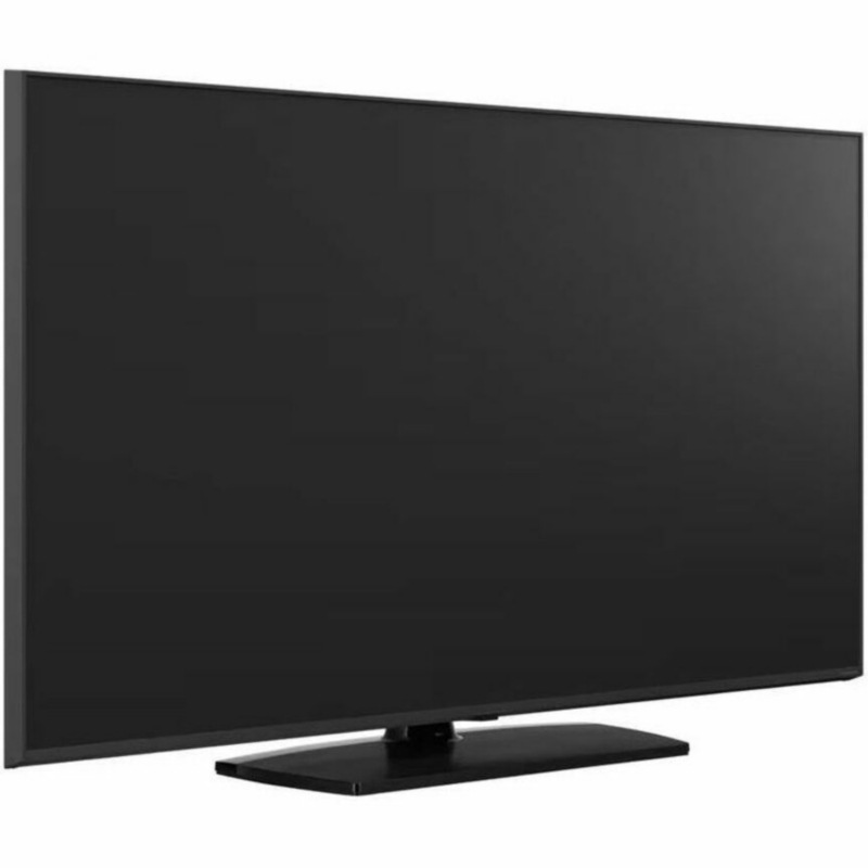 LG QNED80 55″ (2024)