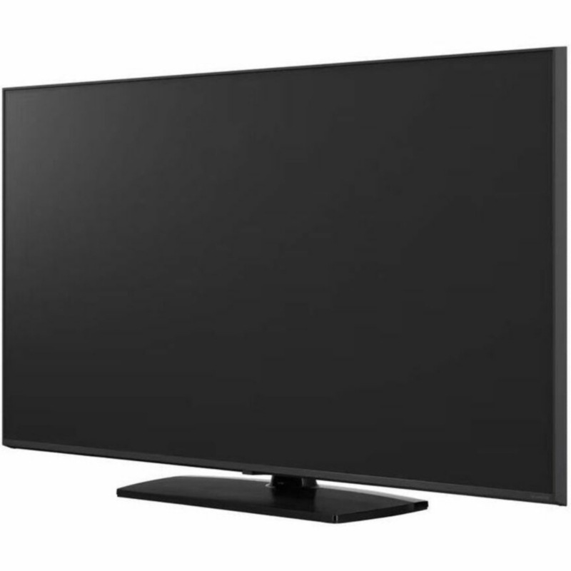 LG QNED80 55″ (2024)