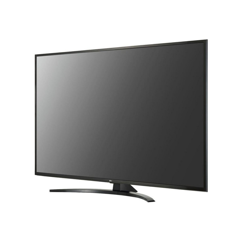 ال جي UHD UR78 50 بوصة 4K