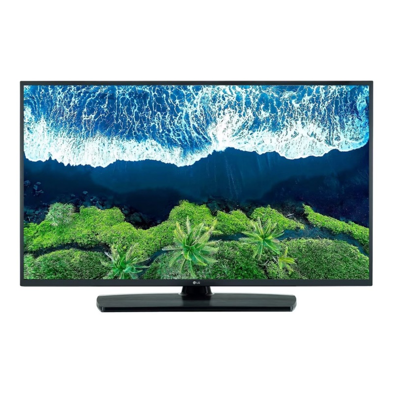 ال جي UHD UR78 50 بوصة 4K