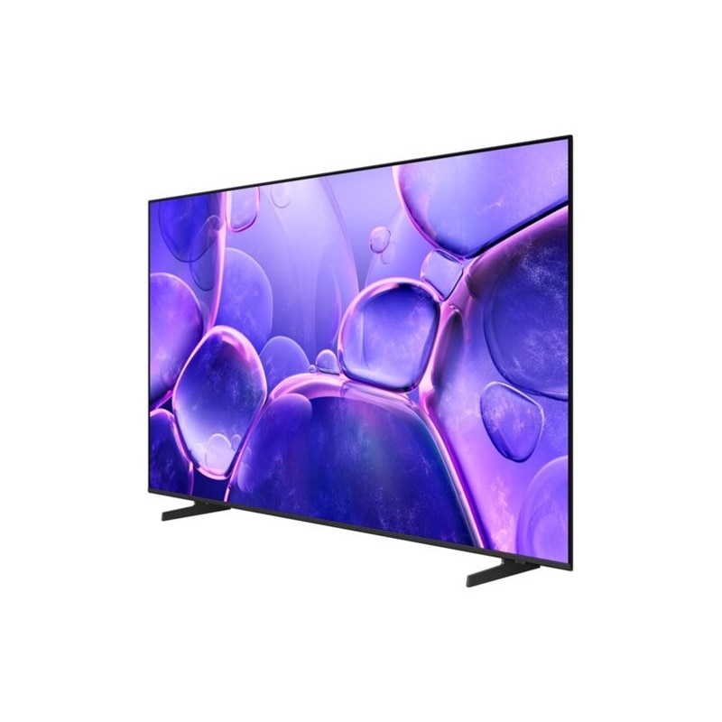 سامسونج كريستال UHD CU7000 65 بوصة