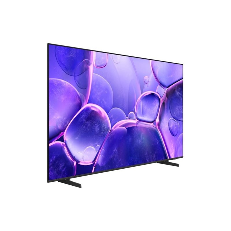 Samsung Crystal UHD CU7000 65″