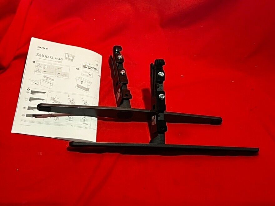 سوني برافيا 7 55 بوصة Mini LED