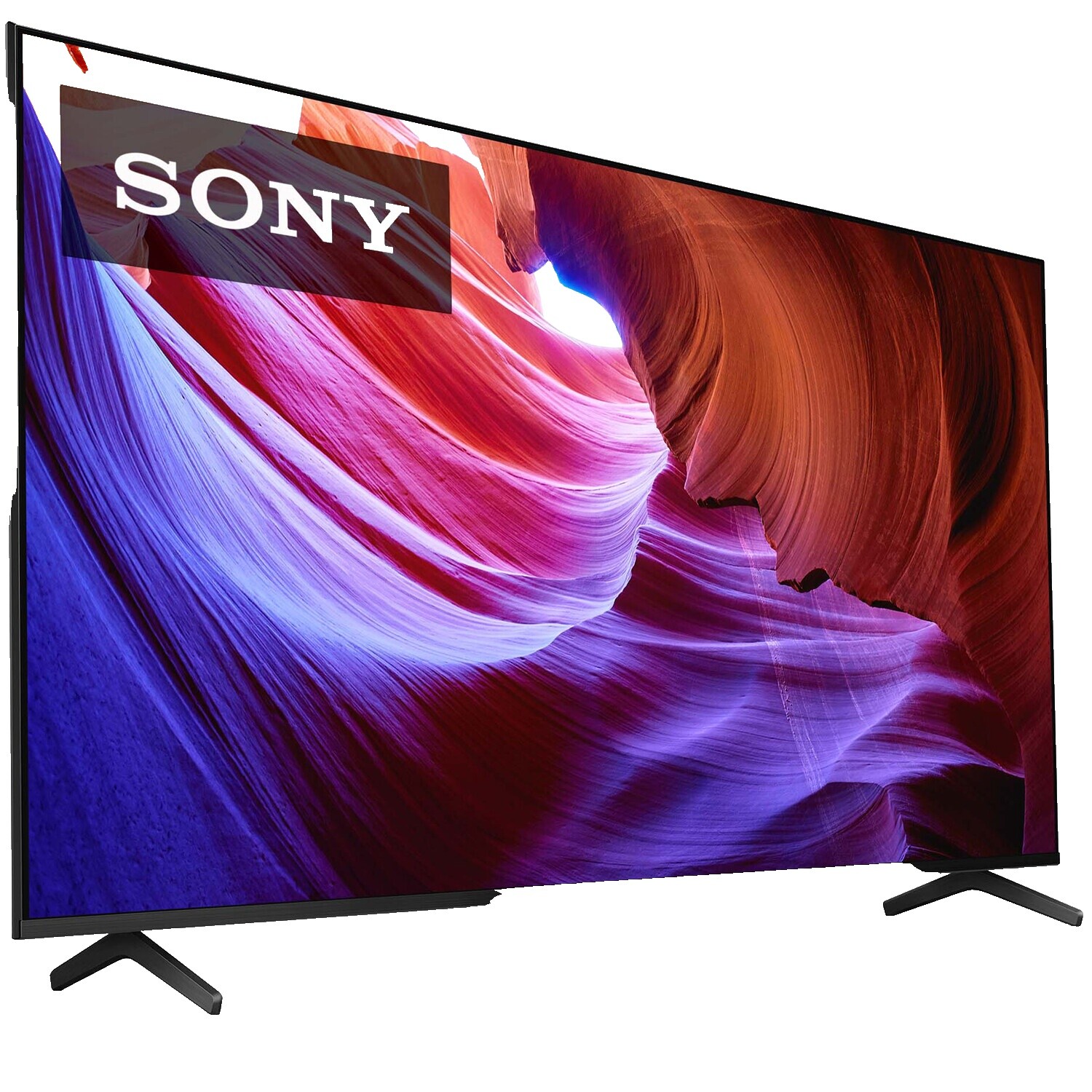 Sony Bravia 7 55″ Mini LED