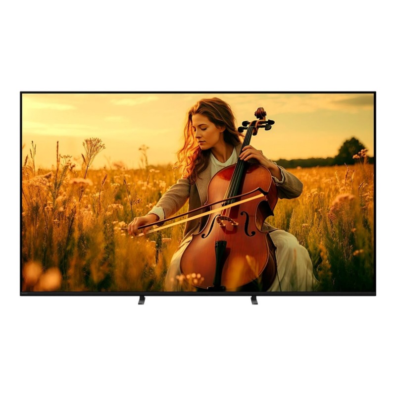TCL C755 QD-Mini LED 65″