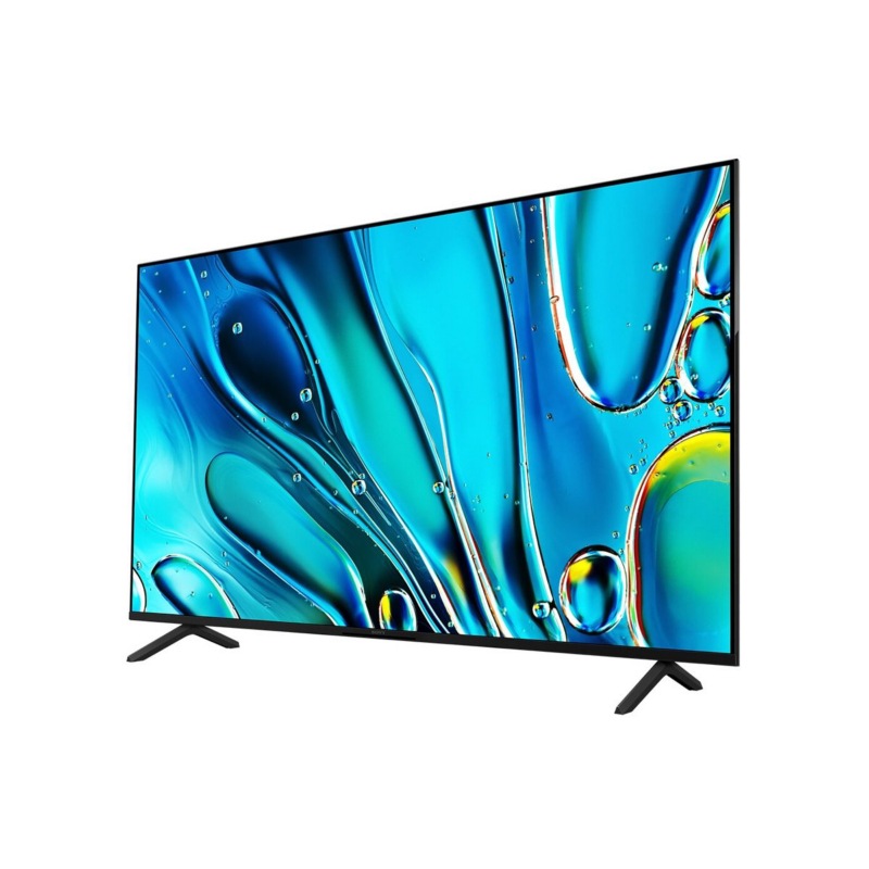 TCL P745 50″ 4K Google TV